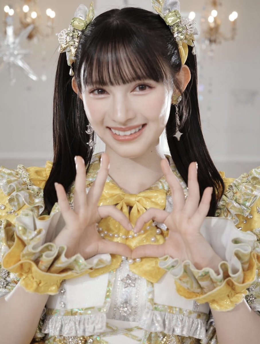 ✿✿✿ あきみちゃんページ✿✿✿ あきちゃん！お誕生日おめでとう！ いつも全力で一生懸命！ キラッキラ