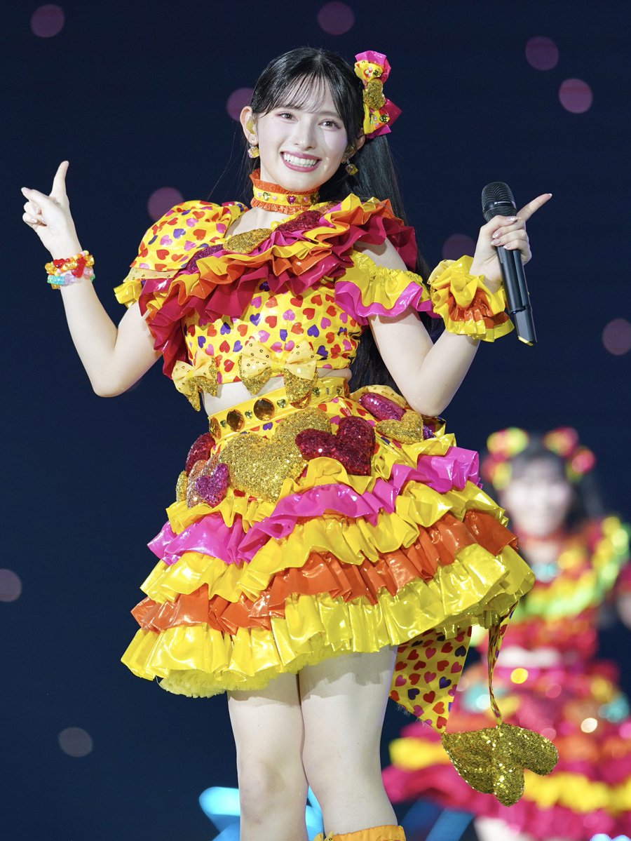 ✿✿✿ あきみちゃんページ✿✿✿ あきちゃん！お誕生日おめでとう！ いつも全力で一生懸命！ キラッキラ