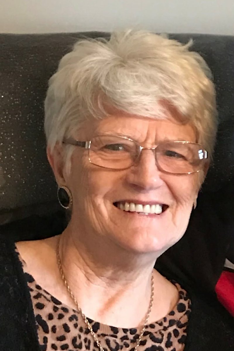 Police Scotland Dundee tweet media