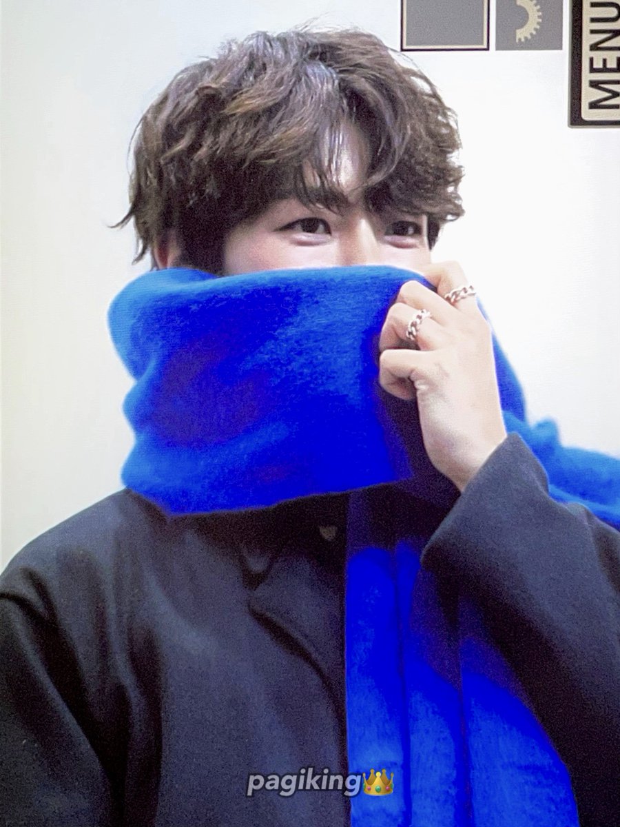 인피닛 덕에 패기왕 tweet media