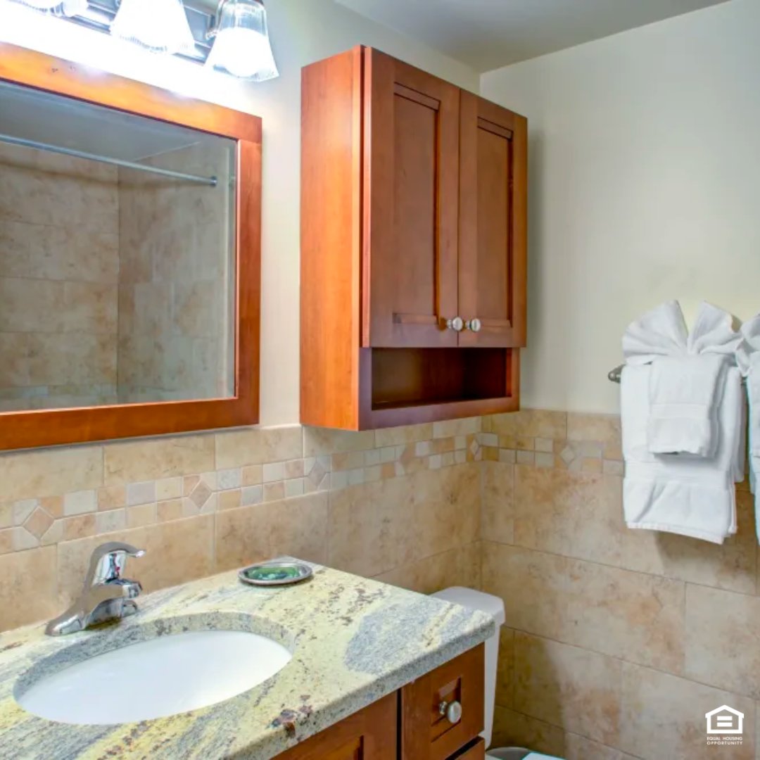 Haddonview Apartment tweet media