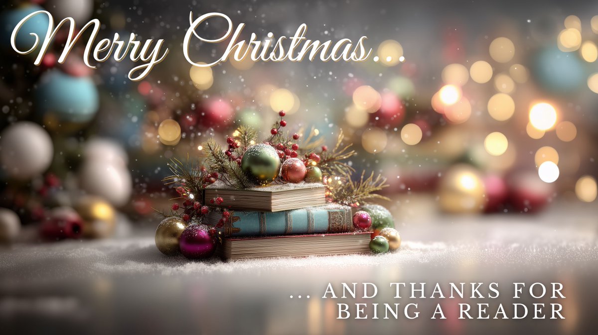 Rachel Abbott tweet media