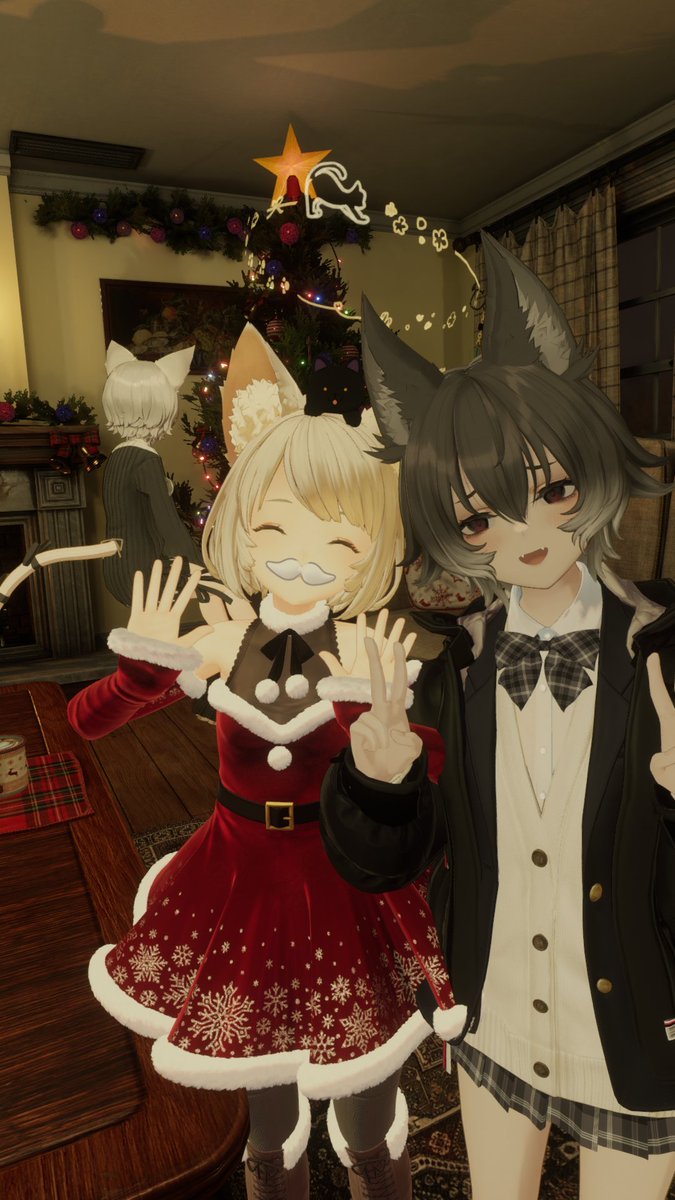 ൹こㄜ゛め（sub account） (@nkzm_Unit02) / Posts / X