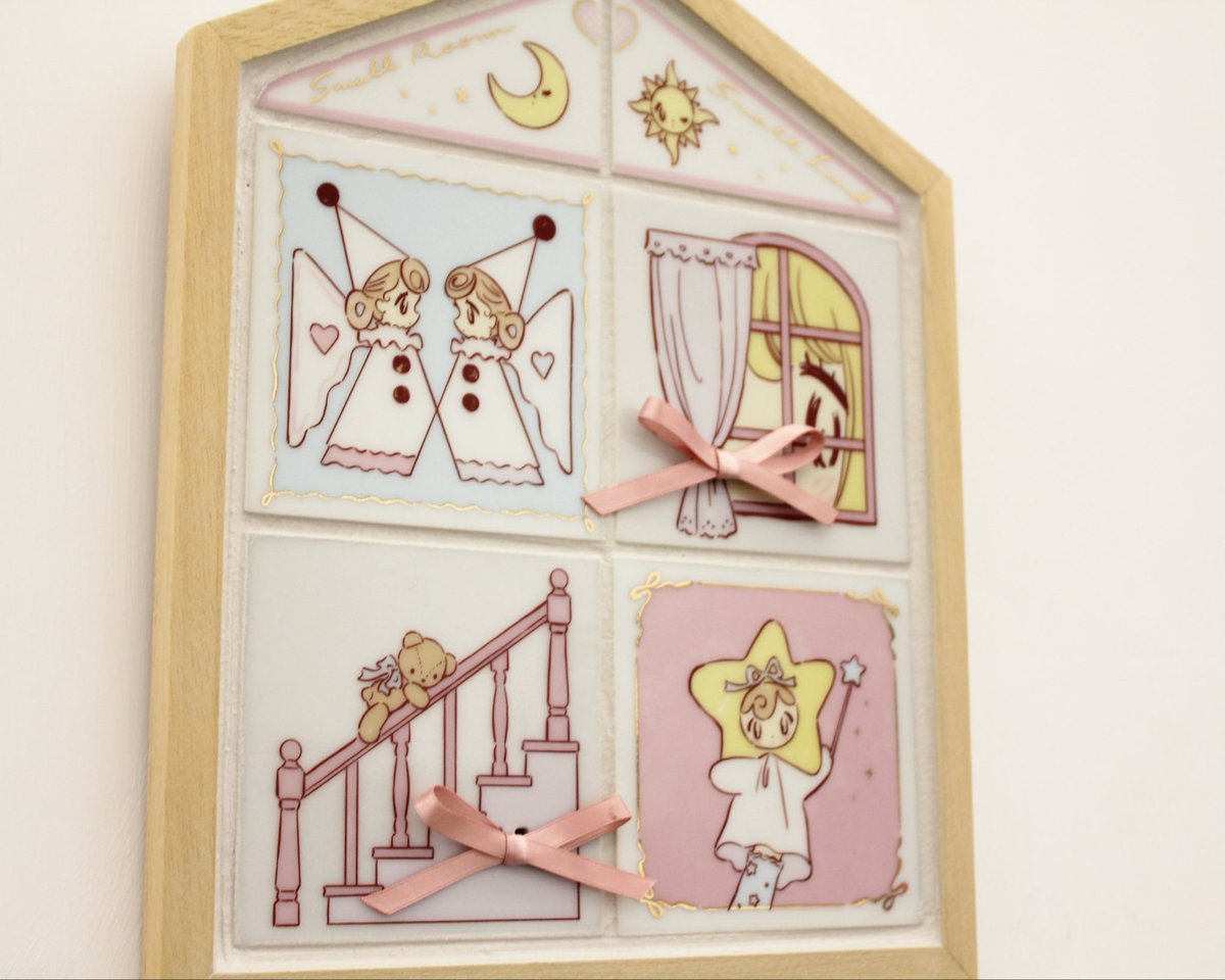 ア〜ミ〜／𝗔𝗔𝗠𝗬 (@comcomblue) / Posts / X