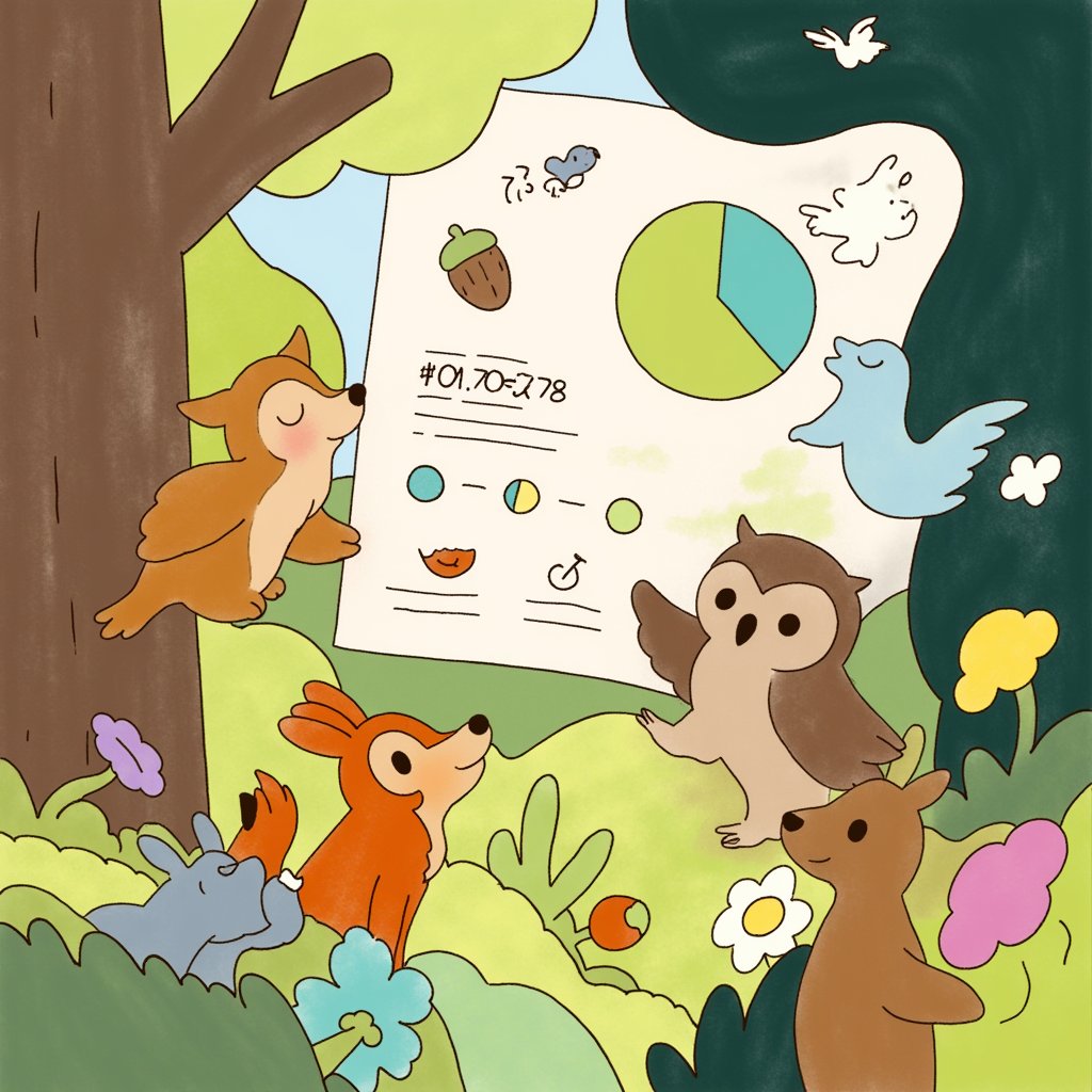 ProductPiotr's tweet image. GMoose! I am pleased to say you're doing great on @DataHaven_xyz testnet!

👥 10.3k active users poking around
🪣 14.4k buckets created

Early days, but great to see real utilisation and solid participation already. Let’s keep pushing 🔥

P.S. Check the Payments tab in…