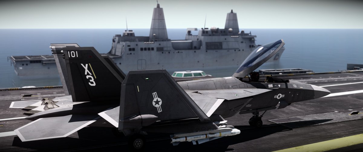 C-ARMA tweet media
