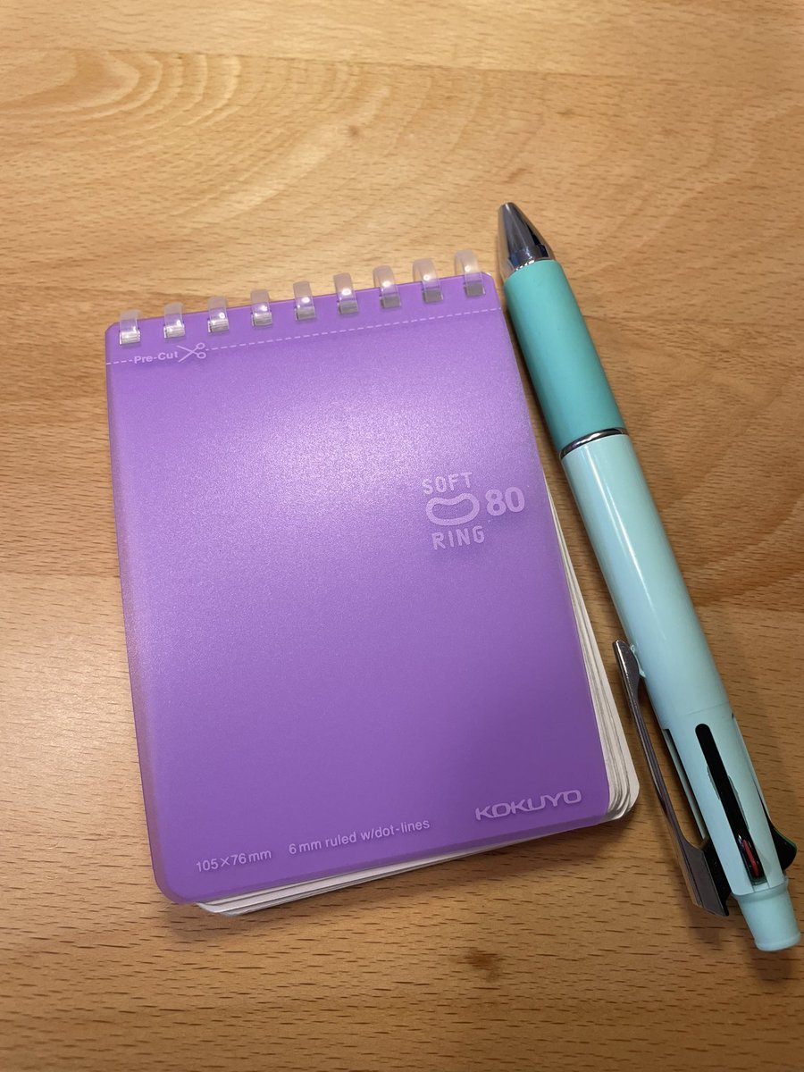 私の記憶力はあまり優れないので選手と話したことはメモをしておきます。特に体組成の推移や現状の食事内容などは後日また確認して必要であれば修正するなどサポートに役立てます。