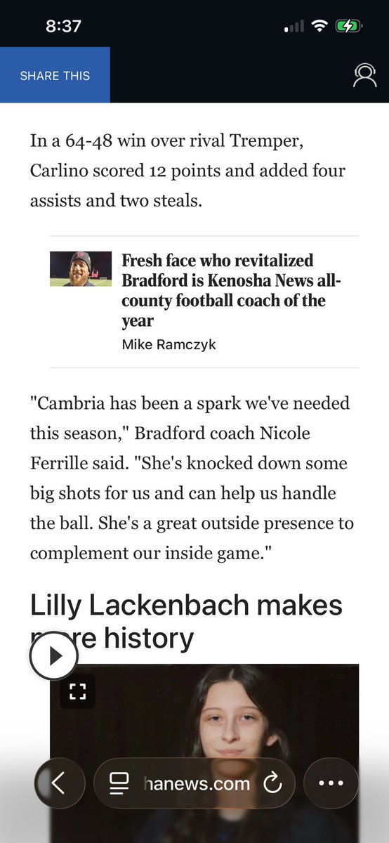 D.F. Elitewbb tweet media