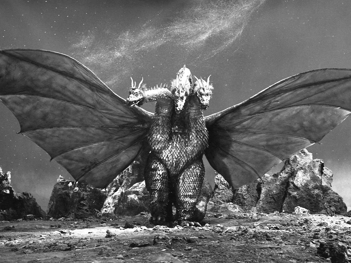 GODZILLA.OFFICIAL tweet media