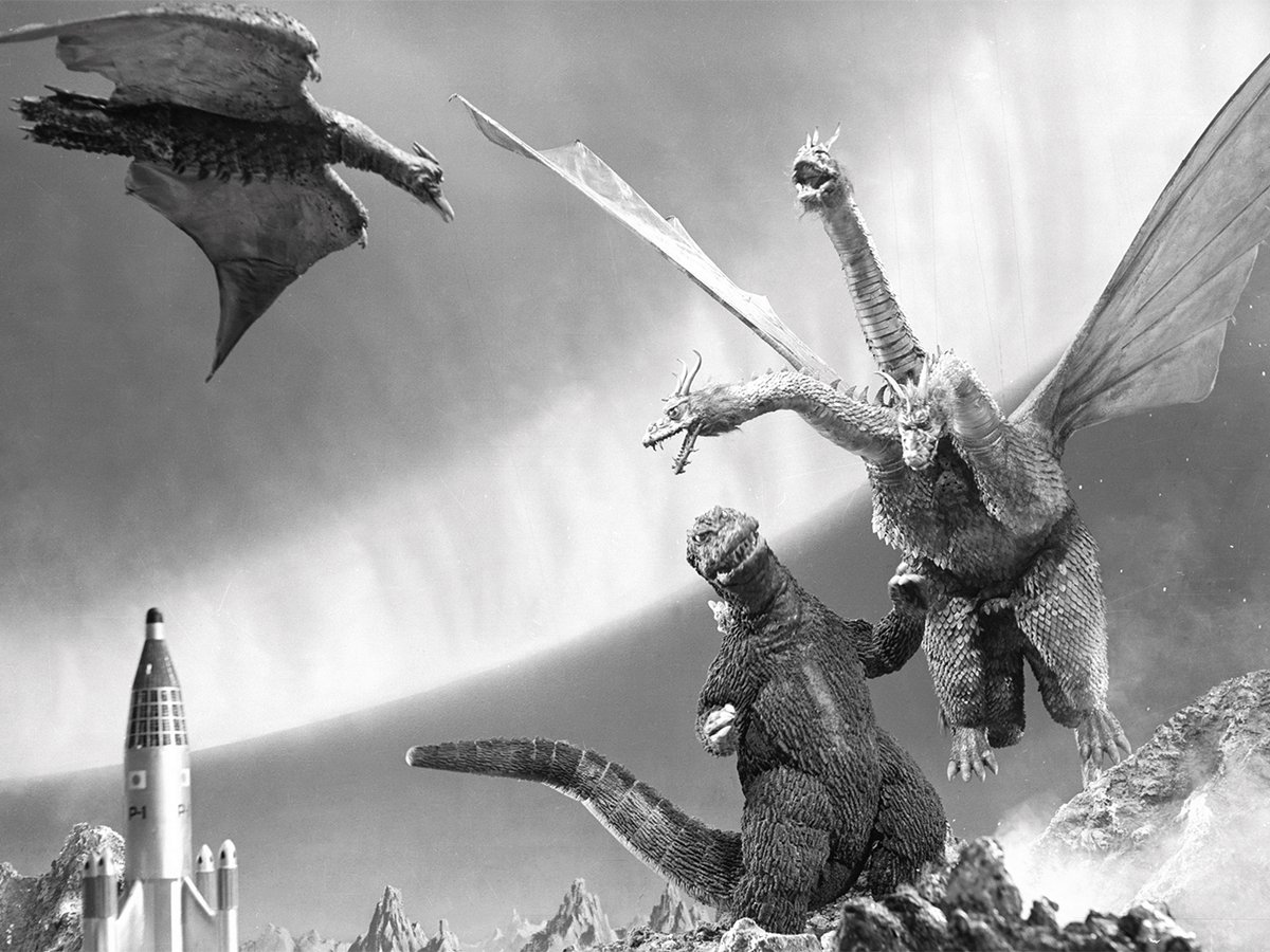 GODZILLA.OFFICIAL tweet media