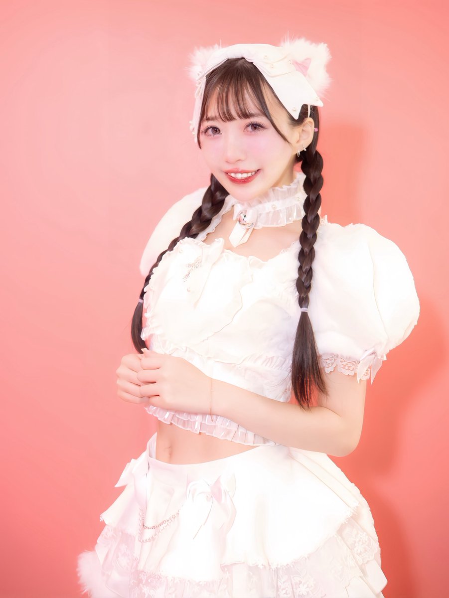 tukuyomi1220's tweet photo. のあぴ 25歳になりました(ᐡ•̥  •̥ᐡ)♡🎂

1年があっという間すぎて…
気づいたら僕も20代の折り返し☁️𓈒𓏸

僕と出会ってくれて応援してくれてありがとうっっ

25歳もたくさん色んなこと頑張っていくので
よろしくお願いします💛

いっぱい甘やかして、愛してね https://t.co/S6SVnVwFOR