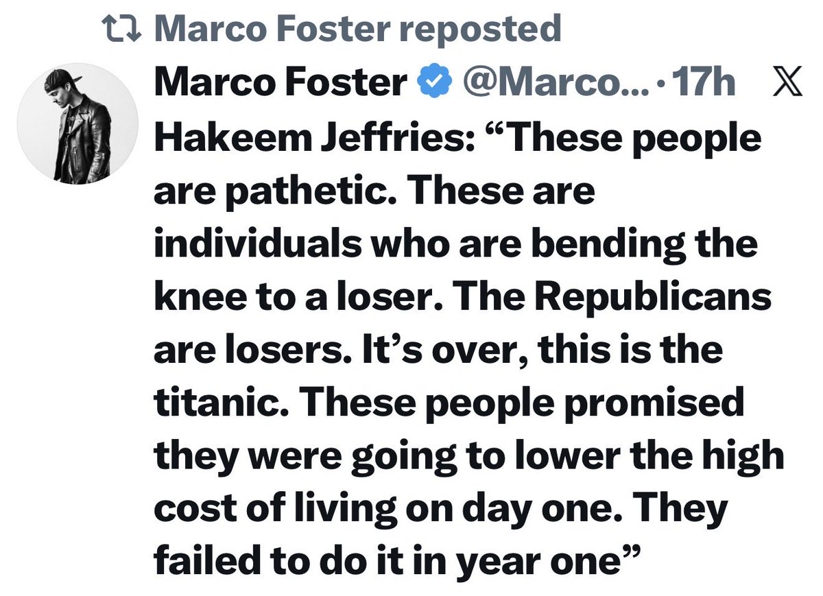 Bstan69rr's tweet image. There is a good chance that Trump was not able to get things done quickly because Democrats fought him at every turn.