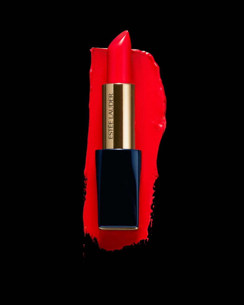 Q_Studios's tweet photo. Estee Lauder - Holiday
Photography by Greg Delves @gregdelves
Retouching by Q Studios Inc. @q_studios_inc https://t.co/9pNhshq6ux