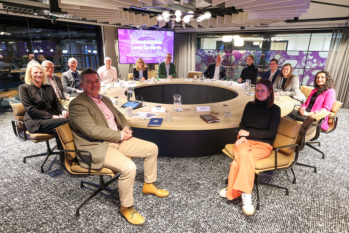 FW Capital tweet media