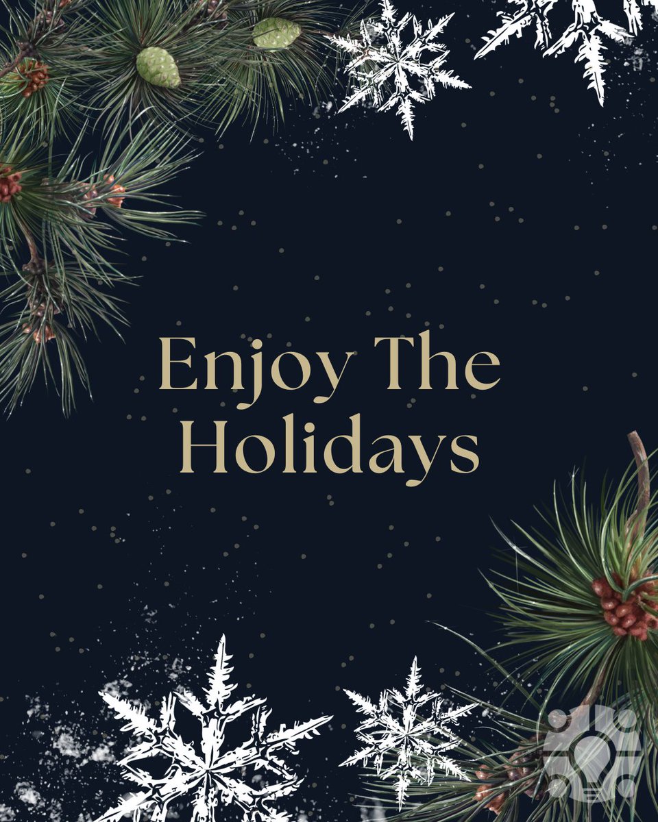 intechideas tweet media