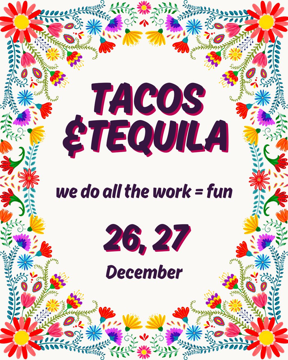 Milwaukee Food & City Tours tweet media