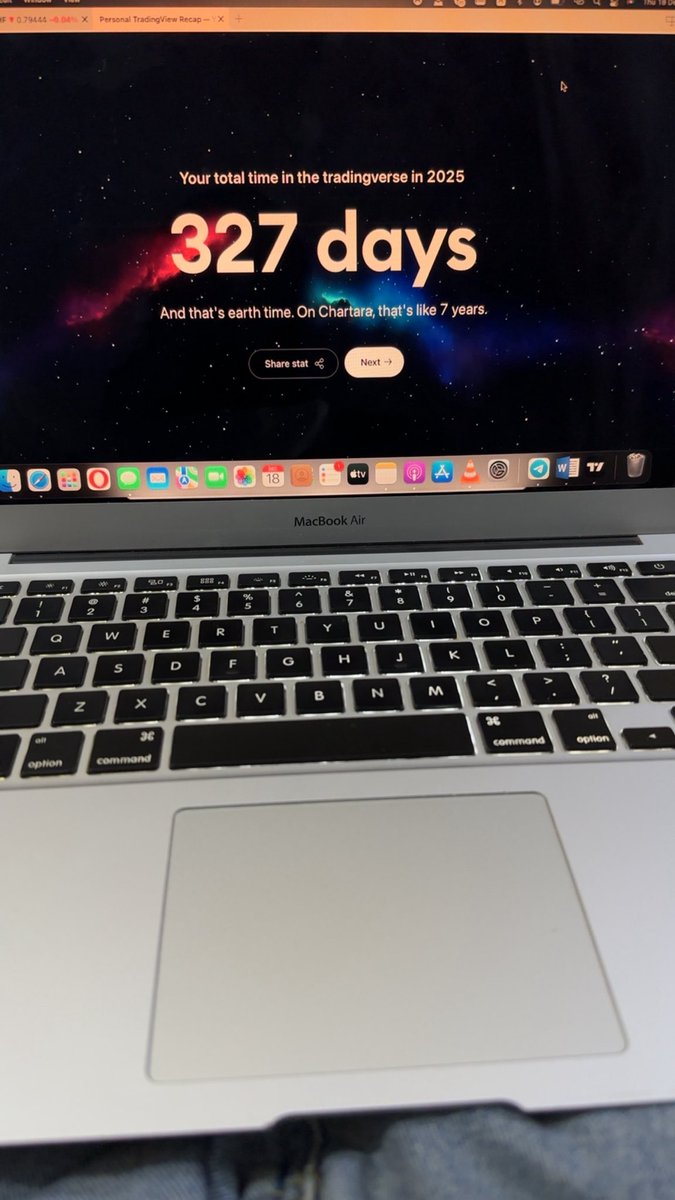 $XRP paid the bills 💸