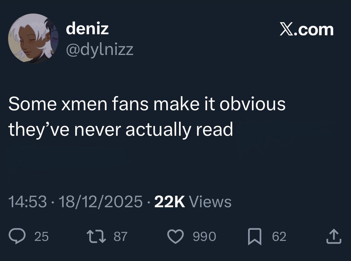 SianaKenny's tweet image. 