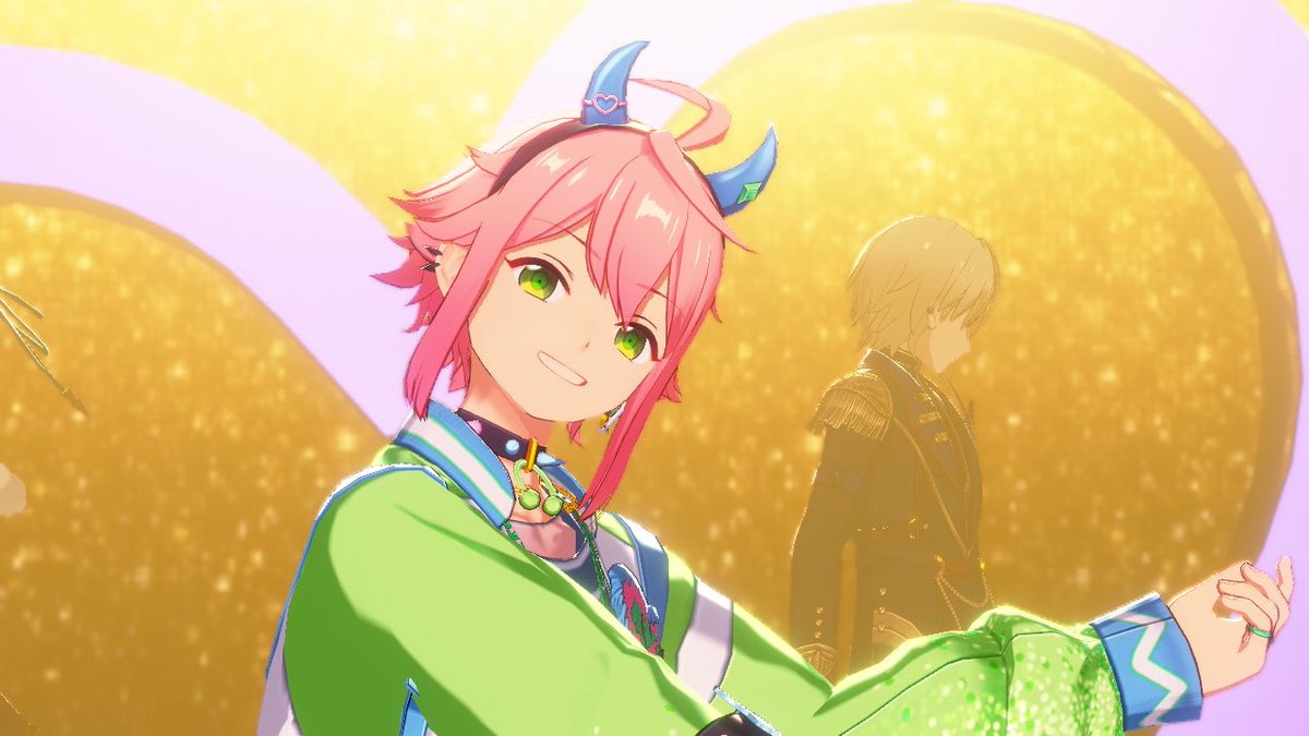 りぃちゃん🪽🧸 (@riririri1319) / Posts / X