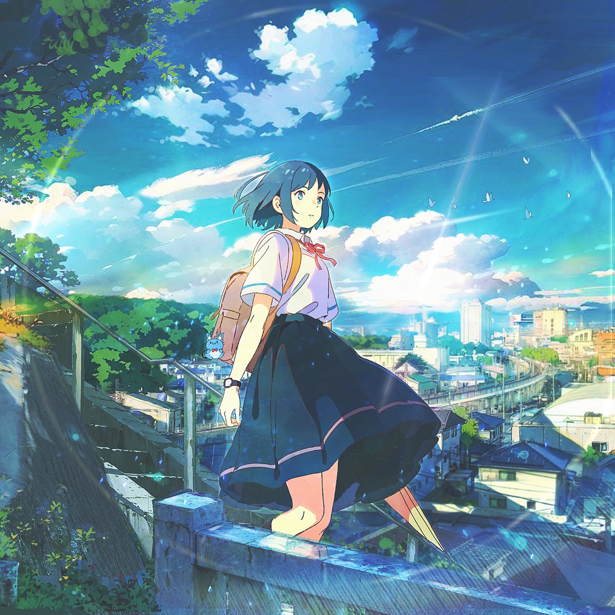 🍓aisa。 (@guuchii456) / Posts / X