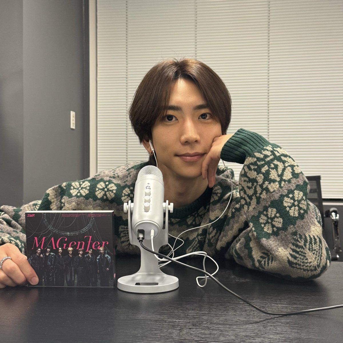 IMP.鈴木大河セット売り 231026_TOBE_009_1024x1024.jpg?