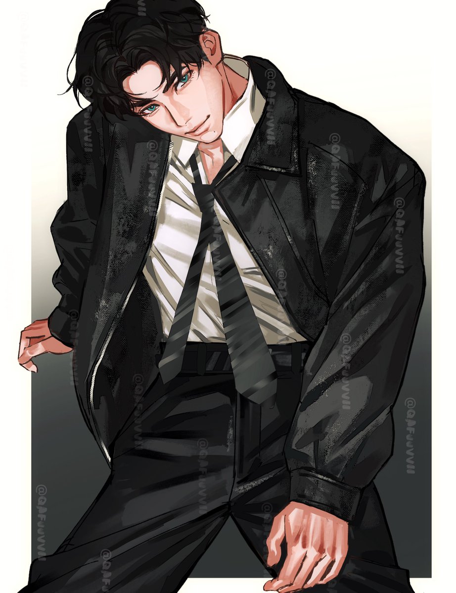 abcdefgh tweet media