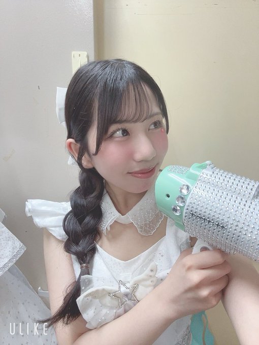 みうのTwitter画像5