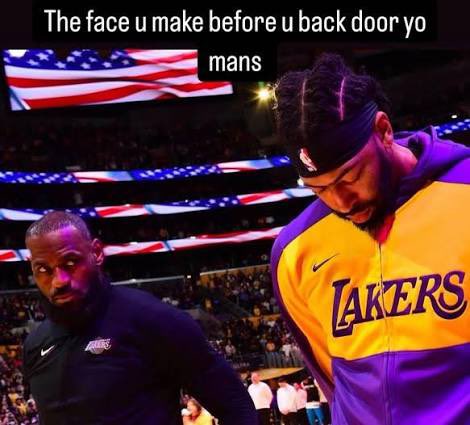 adnan (@heat1995_) on Twitter photo 