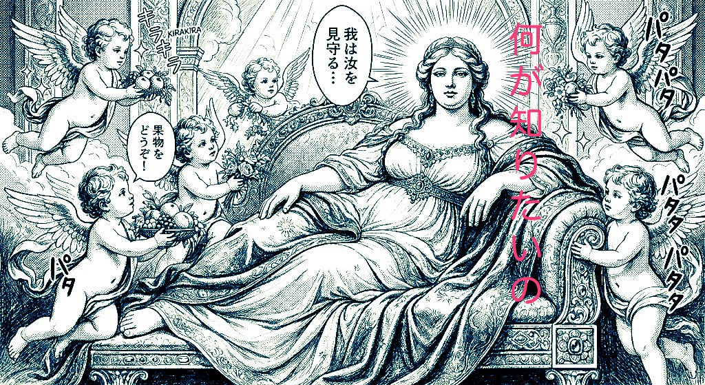 moichikuwahara's tweet image. 今夜の上野耕路も初めての人だった
確かに上野耕路に違いないのだが見知らぬ人だった。まったく人間は手に負えない。
次回の上野耕路に出会いましょう。
#ckpirate 人の中には数え切れない人が隠れている。 上野耕史を語ることは無意味だ。上野くんありがとう。