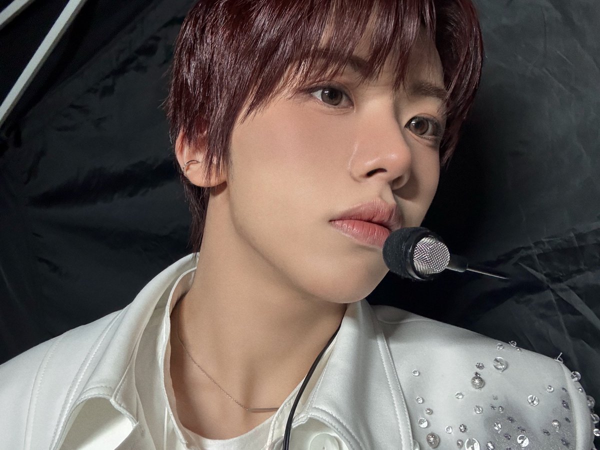 251219 AHOF Woongki Weverse Membership 