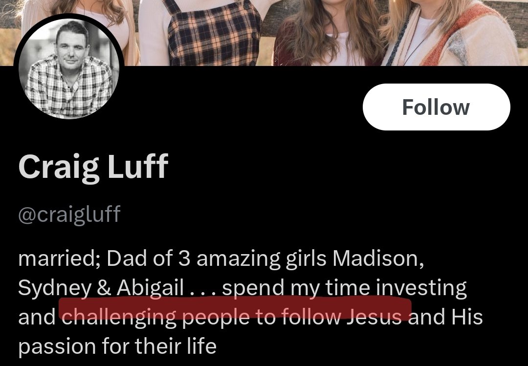 Ryan Zeitz tweet media