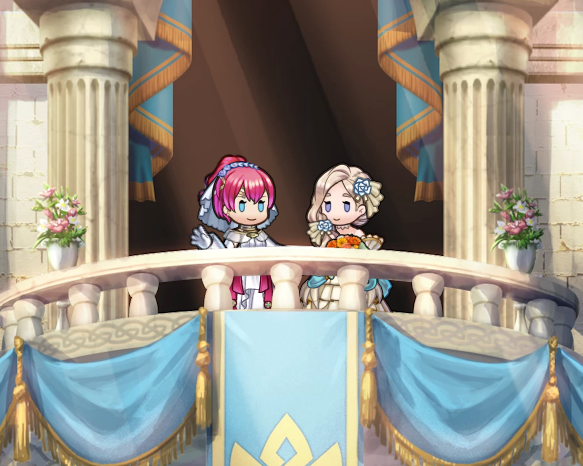 SophSprites's tweet photo. i love super marriage

been meaning to make this ever since entwined heroes and s+ supports were introduced https://t.co/Hcv6nVcWJi