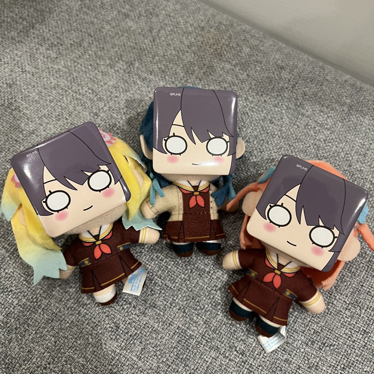 村野さやかインストール