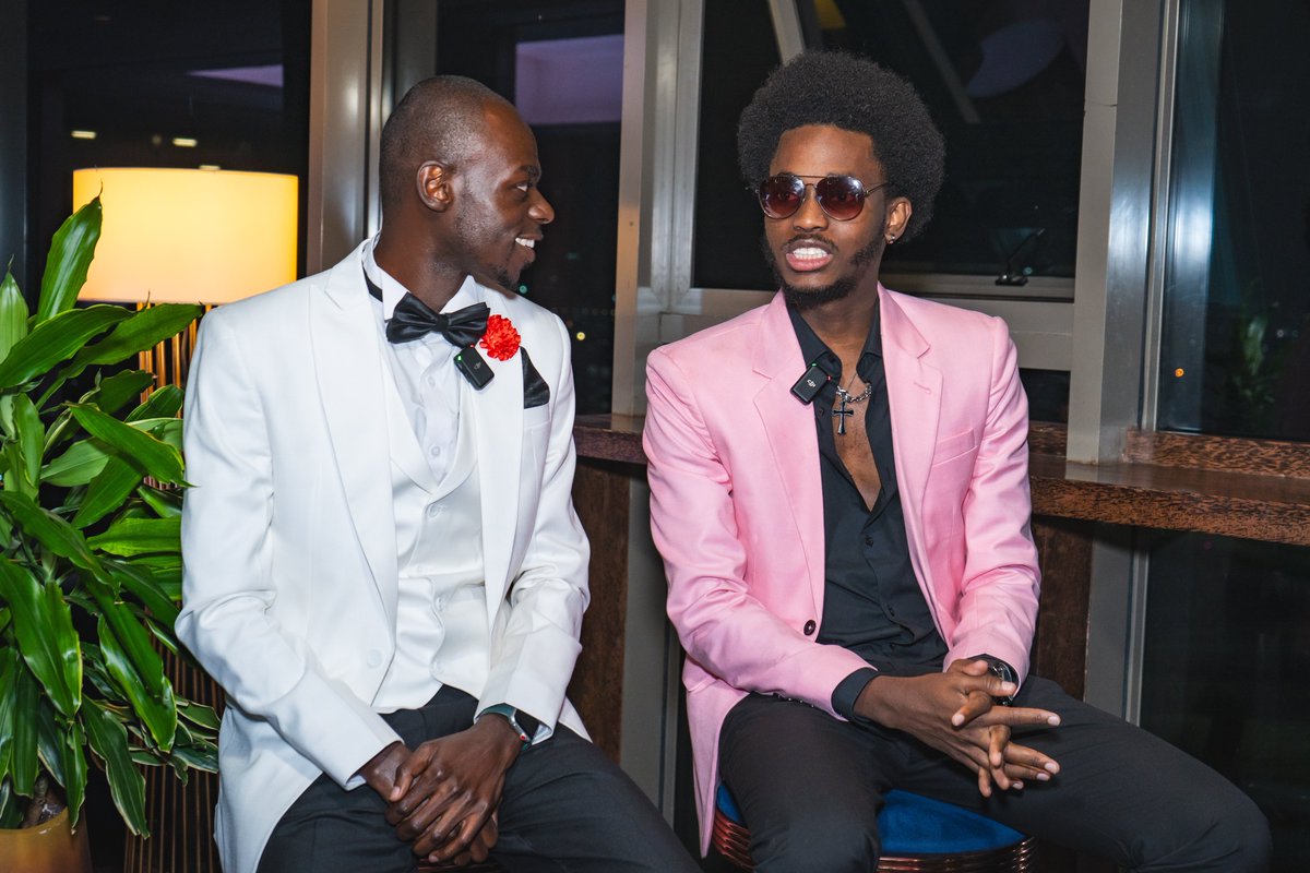 Ado Veli Podcast tweet media