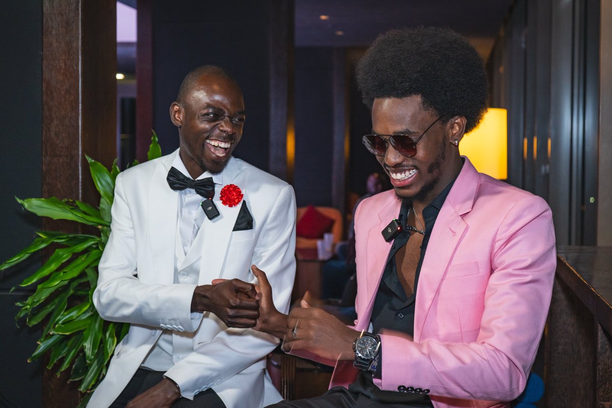 Ado Veli Podcast tweet media