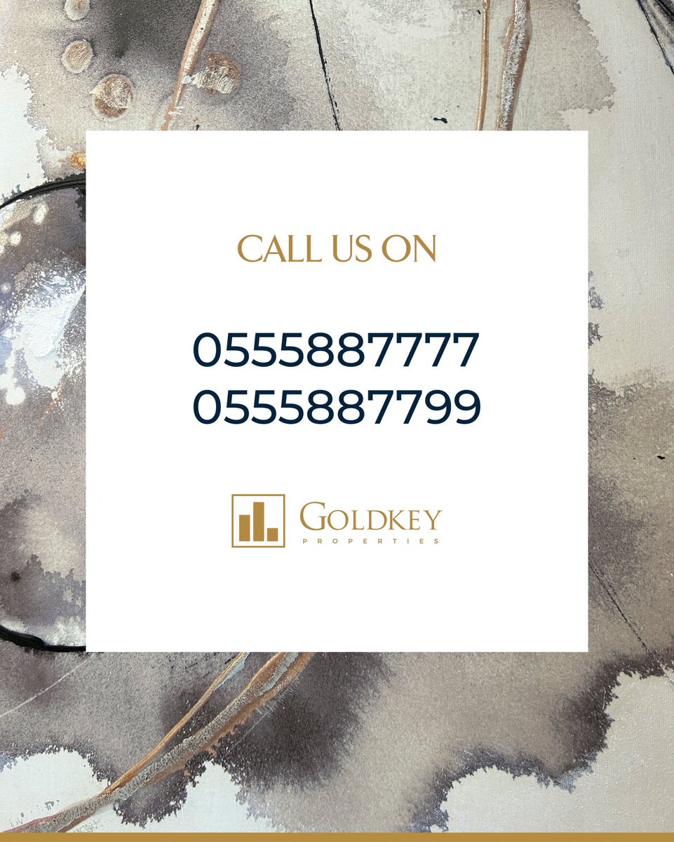 GoldkeyGH's tweet photo. Luxury in the details. Cantonment City Tower is not just a home but an experience. 
From the curve of the hardware to the softness of the lighting, every element is chosen with intention. 
Because true luxury isn’t just seen, it’s felt in the finest details.

#goldkeyproperties https://t.co/D2LAdL2fvB