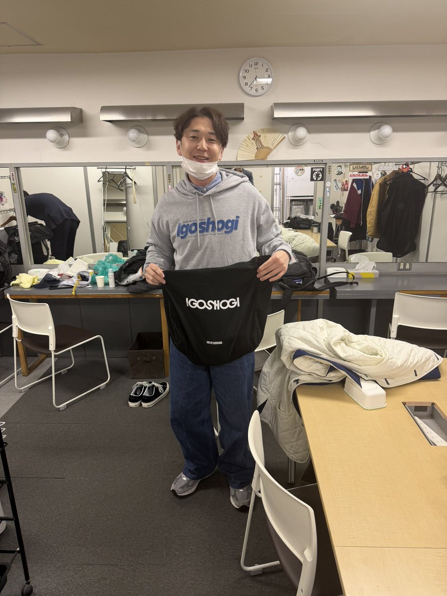 潮見 (@shiomi185) / Posts / X