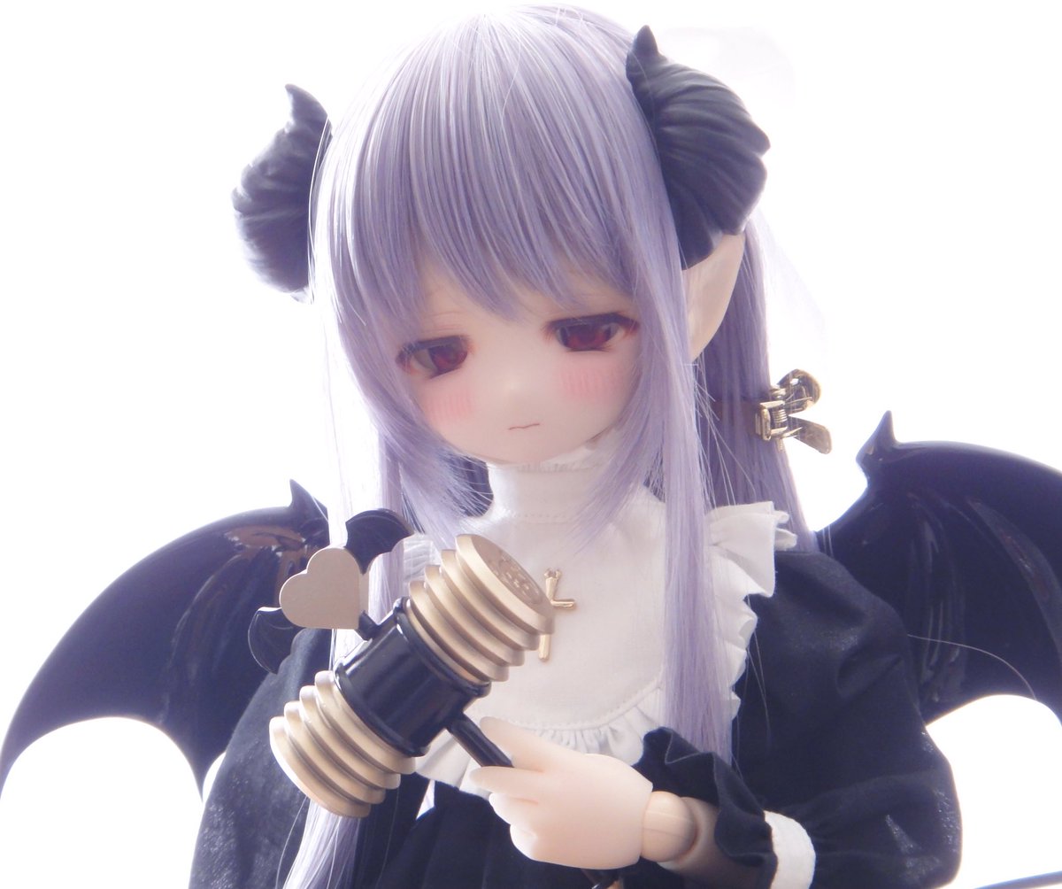 Post by ぴちゅんぱ on X: ぴこぴこ？