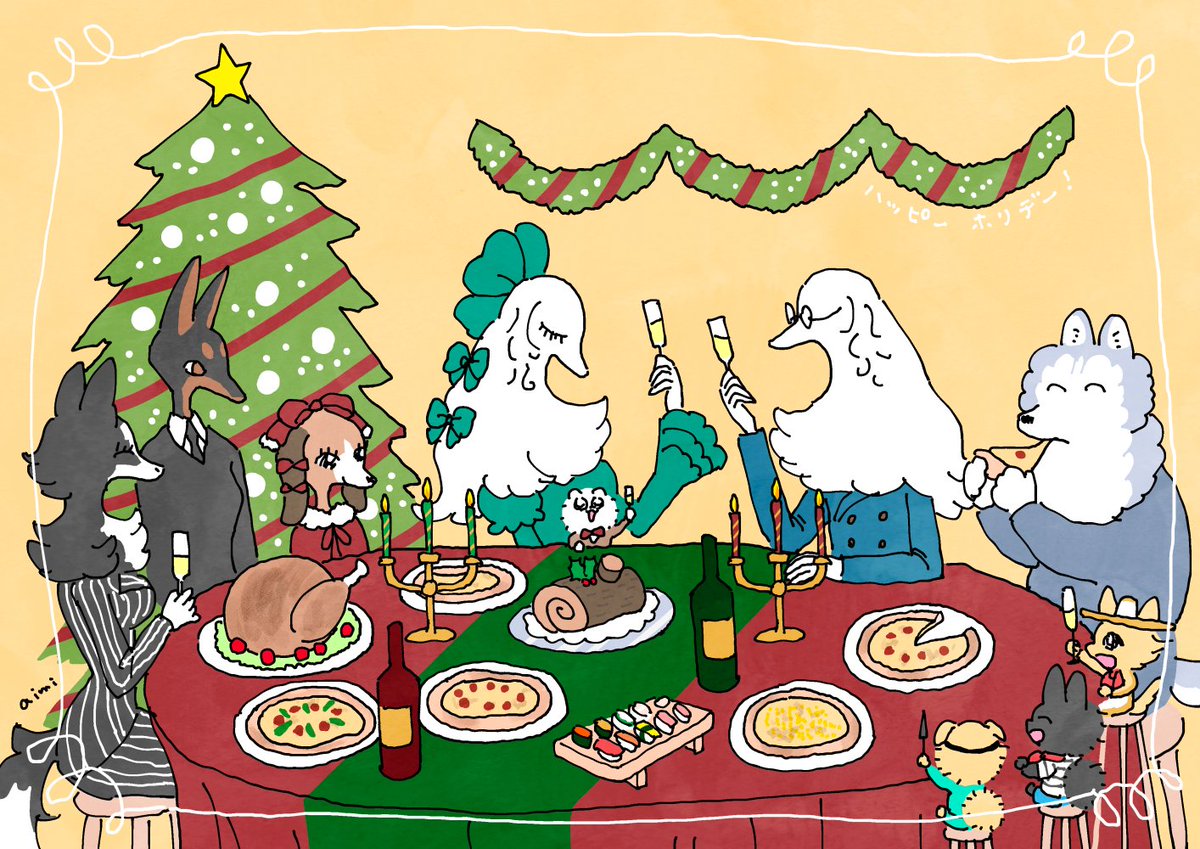 ユキノ❄ (@yukino15ic) / Posts / X