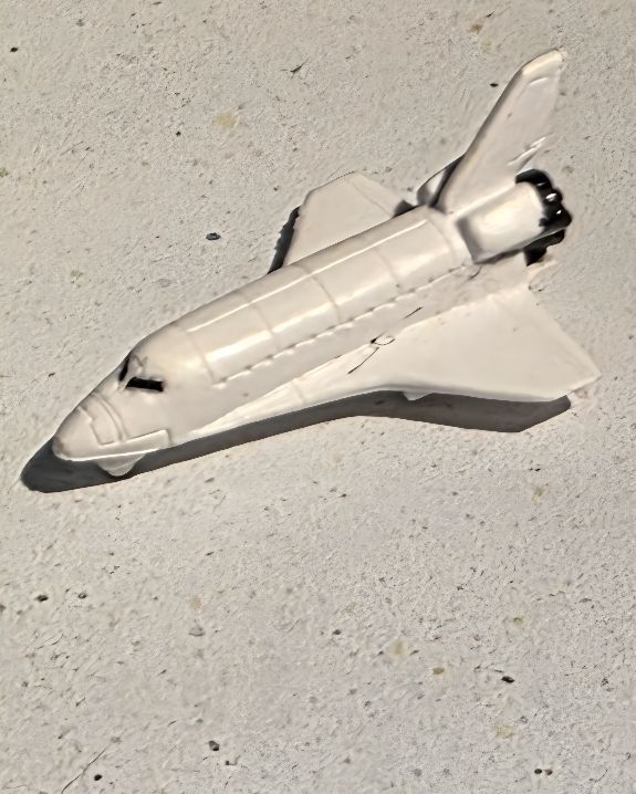 ArtisticBiker's tweet image. Here's today's space shuttle sketch from the livestream. Sketch &amp;amp; Coffee, Live! is streamed daily at 5:30am, Texas Time, at the YouTubes bit.ly/4aqtQbQ #spaceshuttle