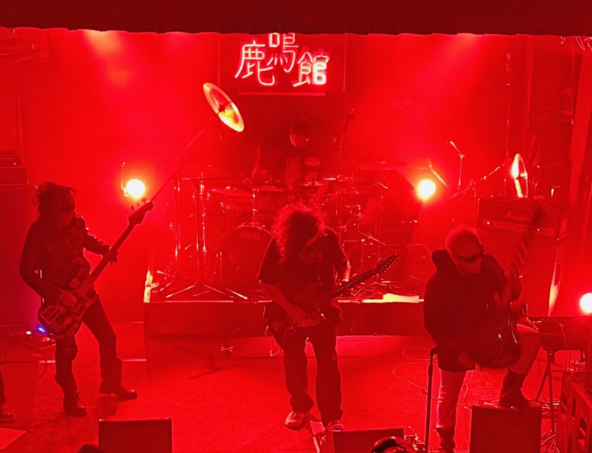 ミュージシャン BEAST MrBeast Lab Apex Beast Panther Collector Figure, Standing at 6.25