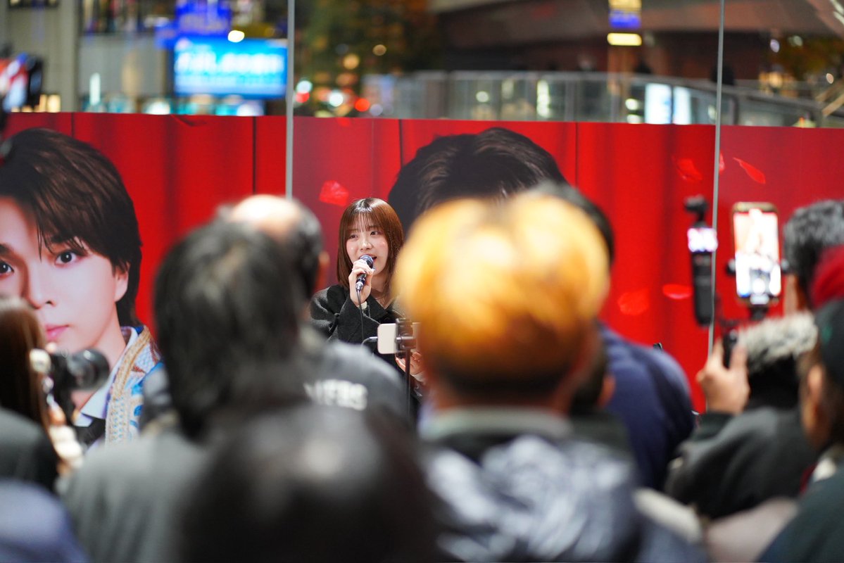 もっちゃん。 (@mocchannel_0409) / Posts / X