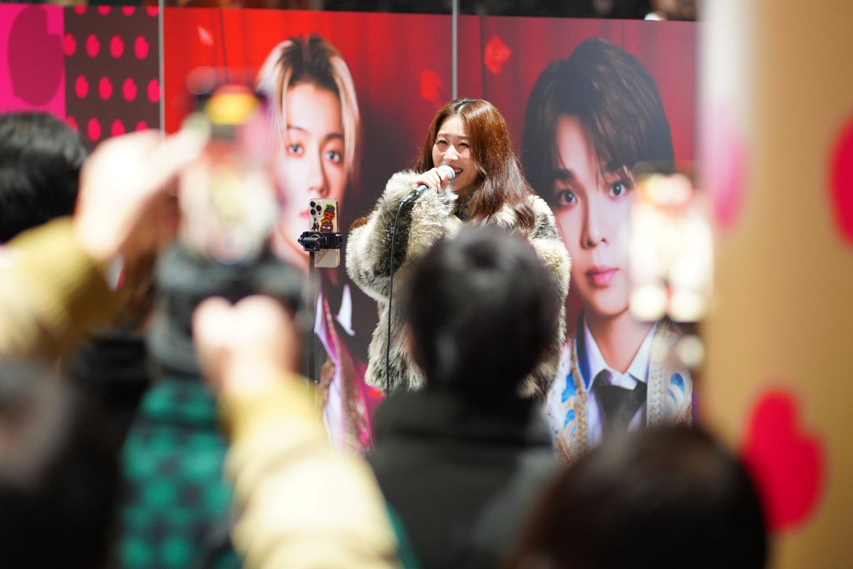 もっちゃん。 (@mocchannel_0409) / Posts / X