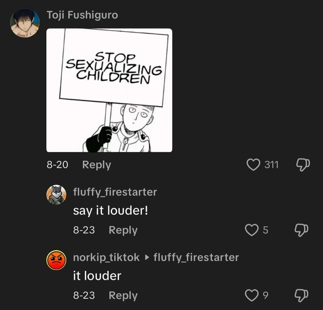 no context memes (@weirddalle) on Twitter photo 