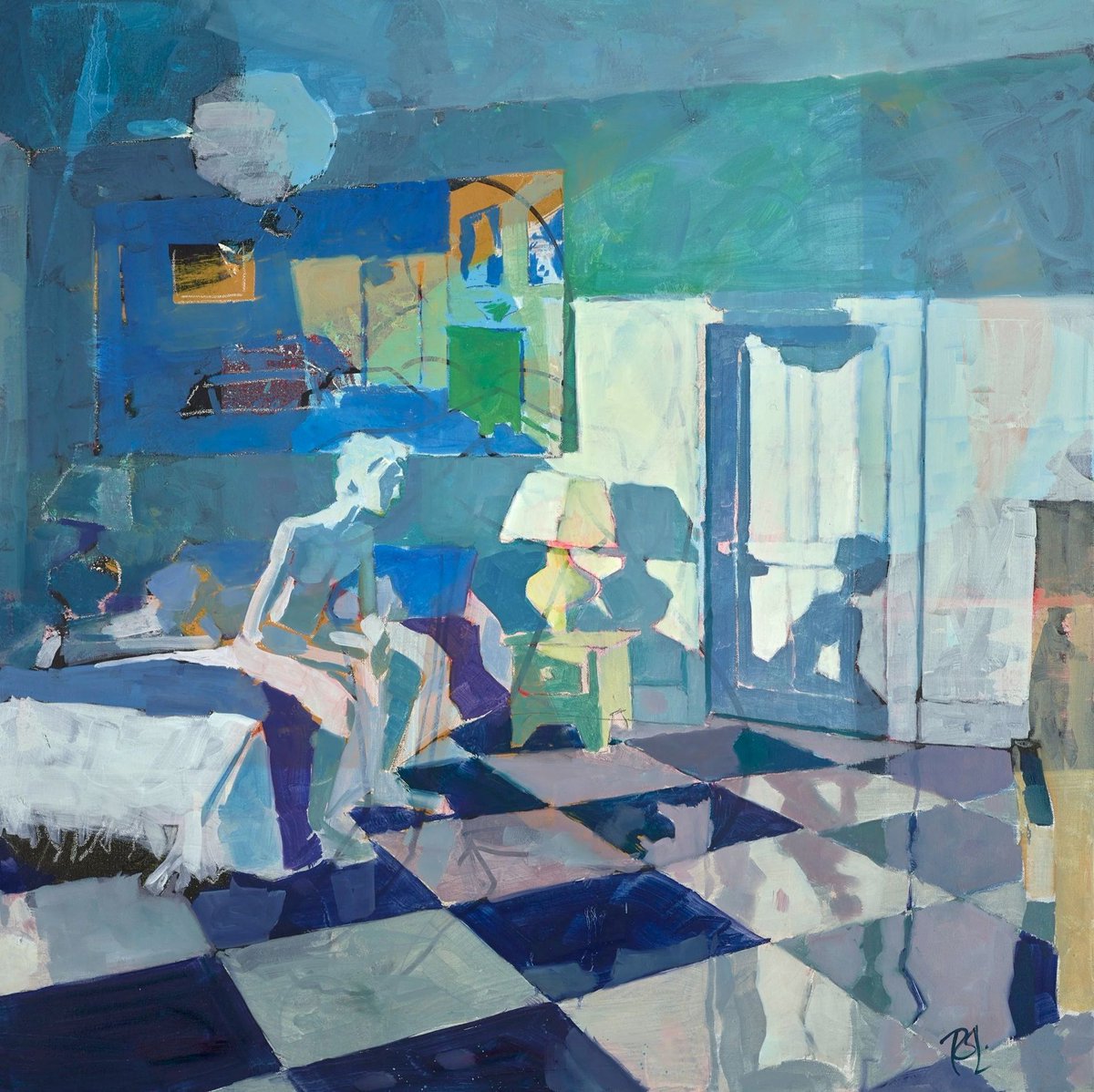 ᴍᴜsᴇᴜᴍᴡᴇᴇᴋ 🏛 tweet media