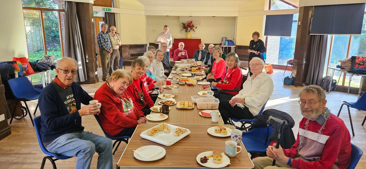 Joanna Eastough tweet media