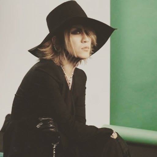 Ruki_Domination's tweet image. 🥲🥲🥲🥲🥲🥲🥲🥲🥲🥲