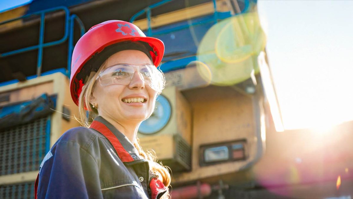 Metinvest Group has been included in the list of Ukraine’s best employers for 2025 and recognised as the leading company in the industrial sector, according to the online media outlet Focus.

Read more: metinvest.media/en/page/lder-u…