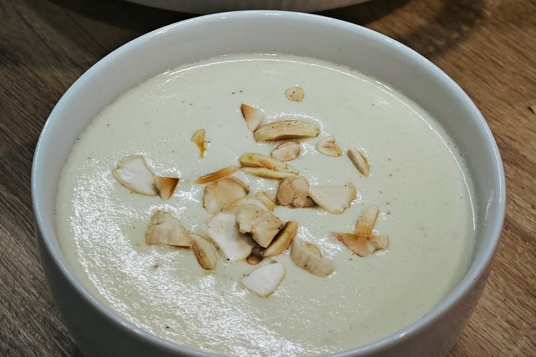 🍴 El #Nadal, temps de passar moltes hores a la cuina preparant àpats per compartir amb amistats i família. Voleu idees? Bet Cuadradas té dues receptes per a vosaltres! <a href="/LMRMONTORNES/">Las Mañanas R.M</a> 

▶️ radio.montornes.cat/radios/las-man…