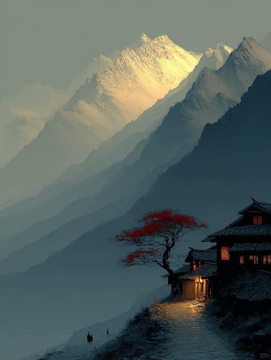 Hayatınızdaki mutluluk, düşüncelerinizin kalitesine bağlıdır.

~Marcus Aurelius